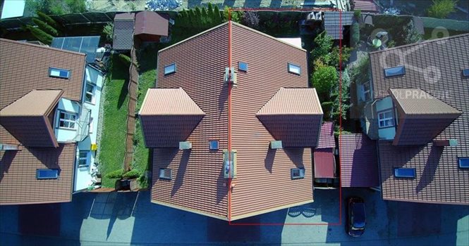 Dom na sprzedaż Goleniów, ul. Lawendowa 17a 164m2 Foto 2