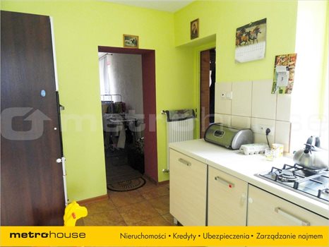 Dom na sprzedaż Wola Zaradzyńska, Ksawerów 61m2 Foto 6