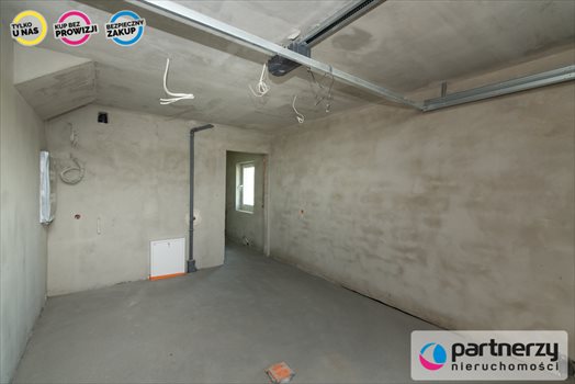 Dom na sprzedaż Jagatowo, Maślakowa 175m2 Foto 12