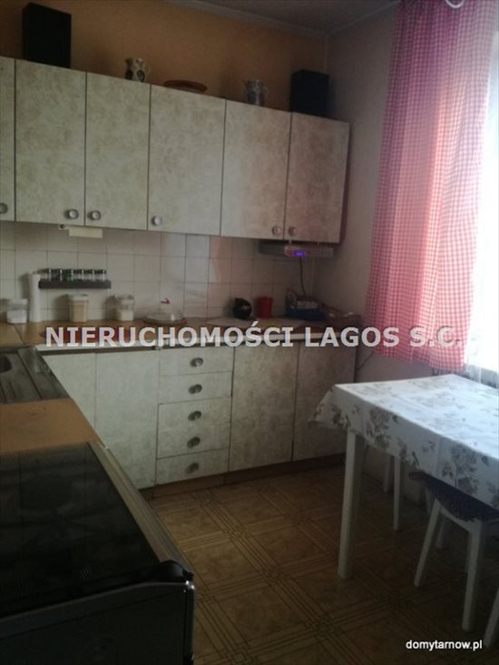 Dom na sprzedaż Tarnów, Krzyż 110m2 Foto 9