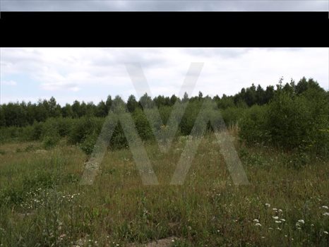 Działka budowlana na sprzedaż Gdańsk, Sobieszewo, KEMPINGOWA 1 005m2 Foto 1