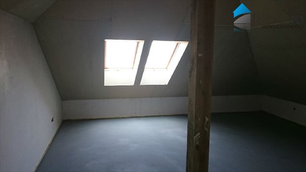 Dom na sprzedaż Rzgów 242m2 Foto 12