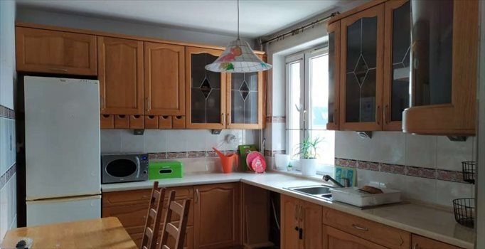 Mieszkanie czteropokojowe na sprzedaż Lublin, Poręba 100m2 Foto 4