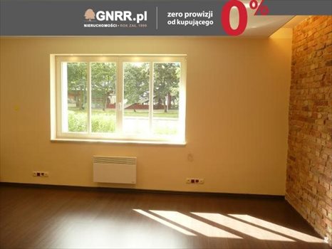 Mieszkanie trzypokojowe na sprzedaż Sopot, Centrum, Niepodległości 50m2 Foto 6