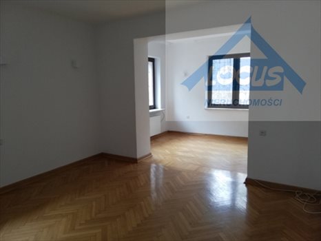 Dom na wynajem Warszawa, Mokotów 220m2 Foto 5