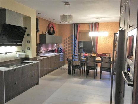 Dom na wynajem Pustelnik 300m2 Foto 3