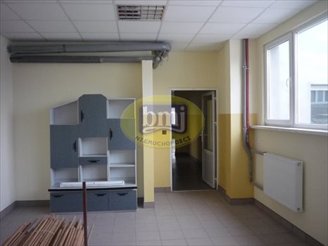 Lokal użytkowy na wynajem Ignatki, Ignatki 84m2 Foto 8
