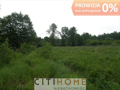 Działka budowlana na sprzedaż Warszawa, Wawer, Fromborska 1 259m2 Foto 4