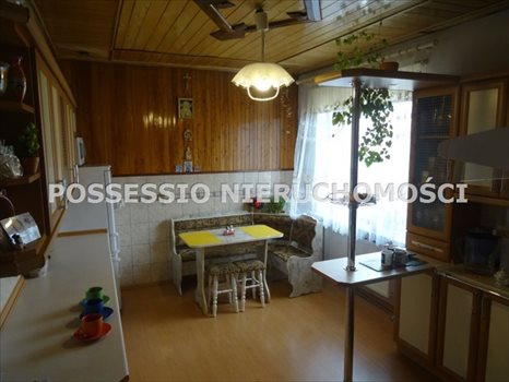 Dom na sprzedaż Strzegom 350m2 Foto 8