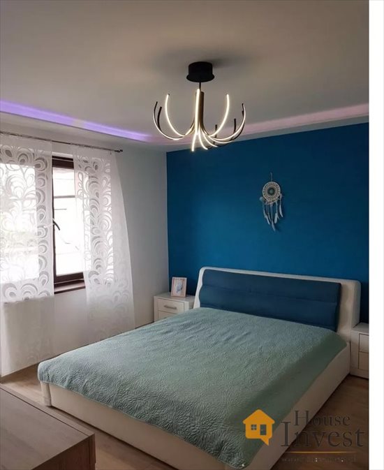 Dom na sprzedaż Legnica 162m2 Foto 3