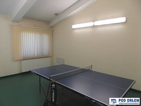 Dom na wynajem Bielsko-Biała, Mikuszowice Krakowskie 155m2 Foto 12