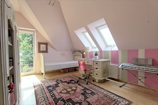 Luksusowy dom na sprzedaż Konstancin-Jeziorna 525m2 Foto 11