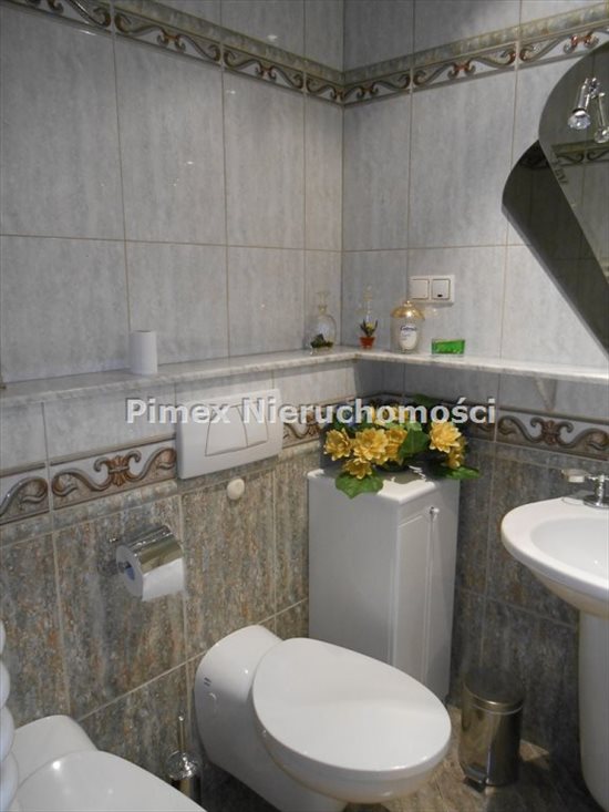 Dom na wynajem Katowice, Ligota 170m2 Foto 9