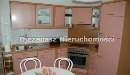Lokal użytkowy na sprzedaż Kruklanki 352m2 Foto 6