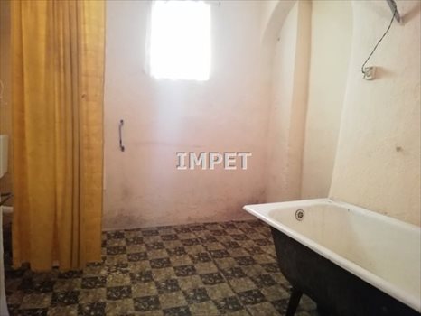 Mieszkanie dwupokojowe na sprzedaż Gronów 52m2 Foto 3