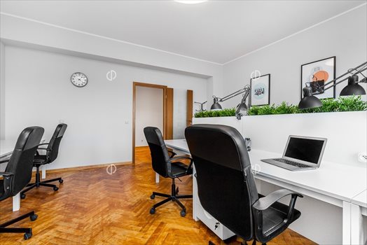 Lokal użytkowy na wynajem Gdynia, Śródmieście, Władysława IV 15m2 Foto 4