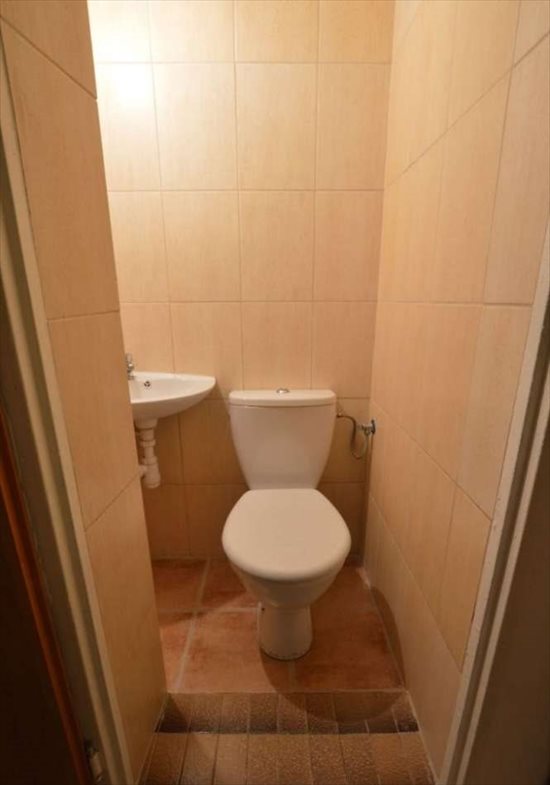 Mieszkanie czteropokojowe na sprzedaż Wrocław, Śródmieście, Henryka Sienkiewicza 81m2 Foto 12
