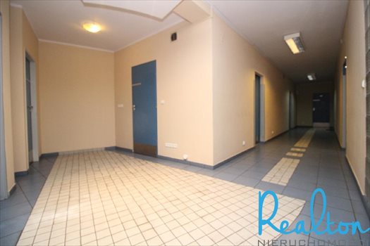 Lokal użytkowy na wynajem Gliwice, Ignacego Daszyńskiego 19m2 Foto 3