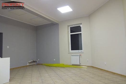 Lokal użytkowy na wynajem Łódź, Górna, Chojny Zatorze 255m2 Foto 4