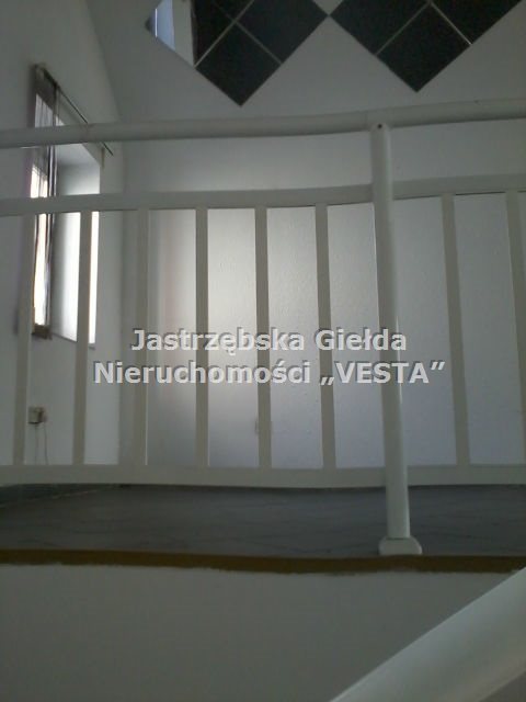 Lokal użytkowy na sprzedaż Jastrzębie-Zdrój 94m2 Foto 10