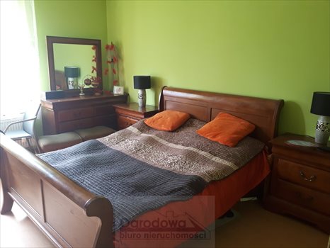 Dom na sprzedaż Brwinów 120m2 Foto 7