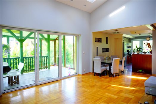 Lokal użytkowy na sprzedaż Osowiec 304m2 Foto 1