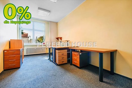 Lokal użytkowy na sprzedaż Sopot, Broniewskiego 884m2 Foto 9