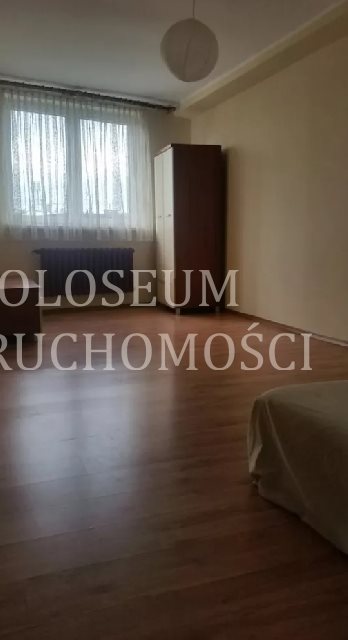 Mieszkanie trzypokojowe na wynajem Toruń, Wrzosy 80m2 Foto 6