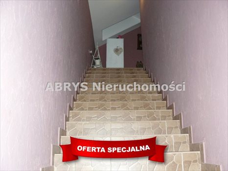 Lokal użytkowy na sprzedaż Olsztyn, Zatorze 130m2 Foto 4