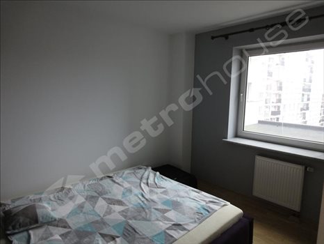 Mieszkanie czteropokojowe na sprzedaż Warszawa, Śródmieście, Jana Pawła 128m2 Foto 4