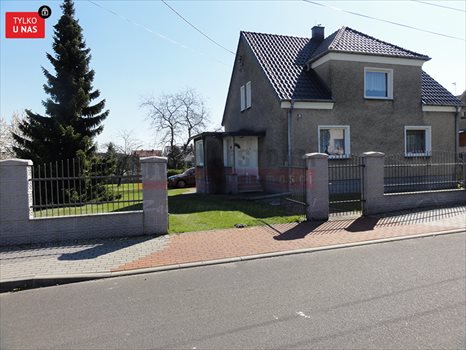 Dom na sprzedaż Chróścina 135m2 Foto 1