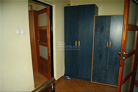 Dom na sprzedaż Rumia, Chodkiewicza 160m2 Foto 6