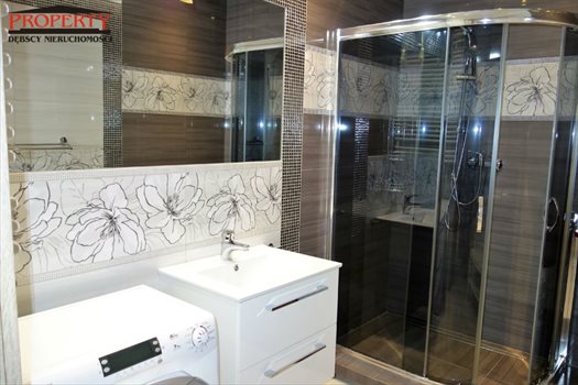 Mieszkanie trzypokojowe na wynajem Łódź, Śródmieście, Ok. Uniwersyteckiej 65m2 Foto 11
