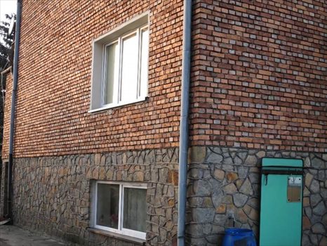 Dom na sprzedaż Rzerzęczyce, Rzerzęczyce, brak 113m2 Foto 5