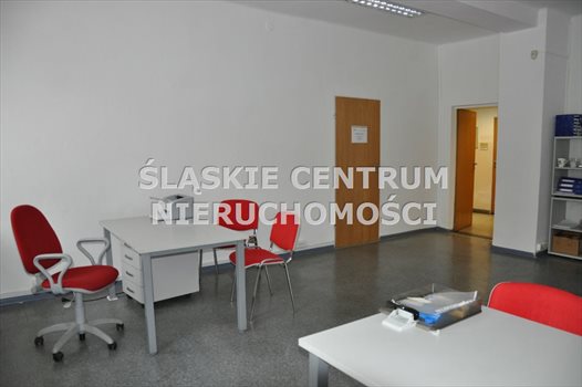 Lokal użytkowy na sprzedaż Katowice, Brynów, Gallusa 4 848m2 Foto 4