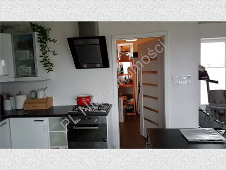 Dom na sprzedaż Ołtarzew 250m2 Foto 9