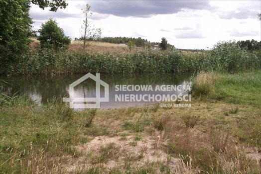 Działka rolna na sprzedaż Sepiot 43 700m2 Foto 2