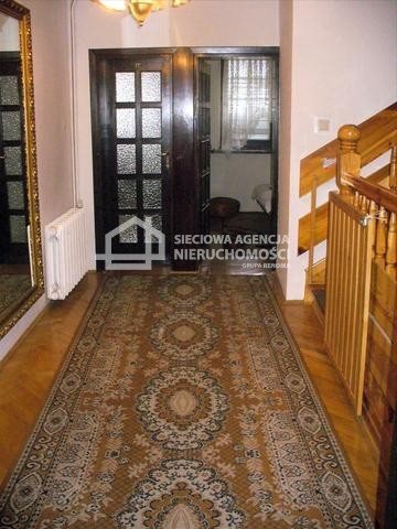 Dom na sprzedaż Chojnice 450m2 Foto 6