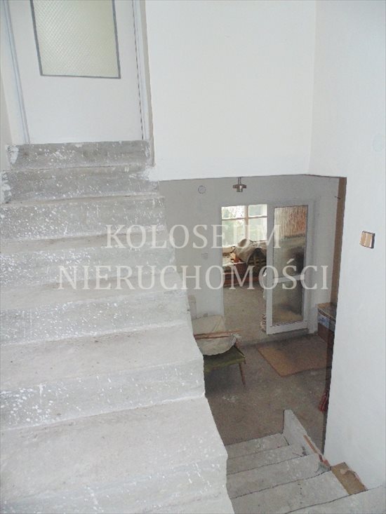 Dom na sprzedaż Rumia, Centrum 156m2 Foto 10