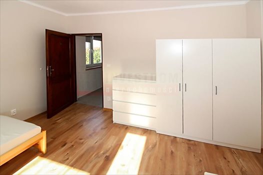 Dom na wynajem Opole 300m2 Foto 4