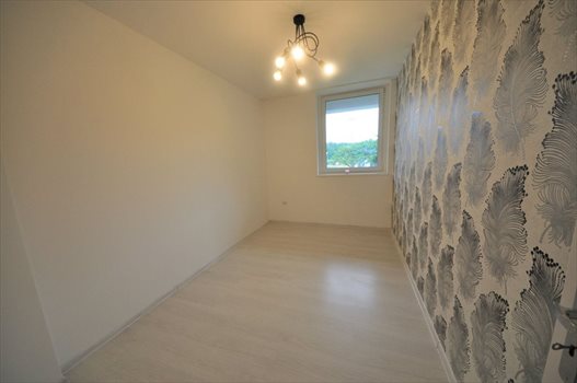 Mieszkanie dwupokojowe na sprzedaż Grodziec 50m2 Foto 3