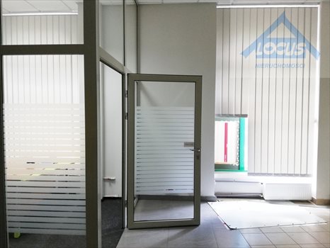 Lokal użytkowy na wynajem Warszawa, Żoliborz 90m2 Foto 7