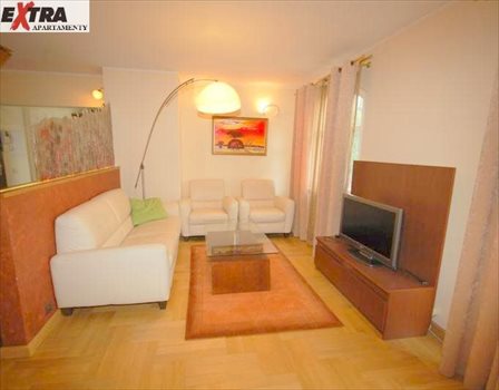 Mieszkanie trzypokojowe na wynajem Sopot, Dolny, FISZERA 92m2 Foto 3