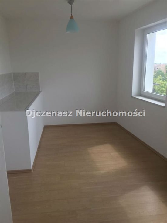 Mieszkanie czteropokojowe na sprzedaż Bydgoszcz, Szwederowo 107m2 Foto 9