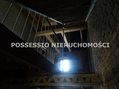 Dom na sprzedaż Strzegom 146m2 Foto 7