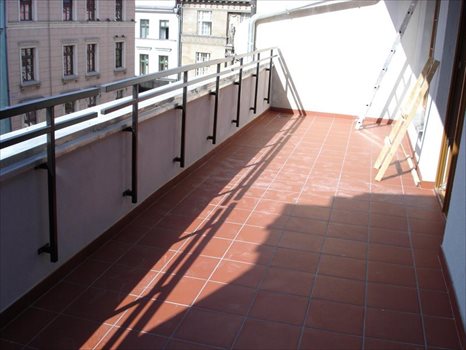 Dom na sprzedaż Toruń, Starówka, Mostowa 36 675m2 Foto 7