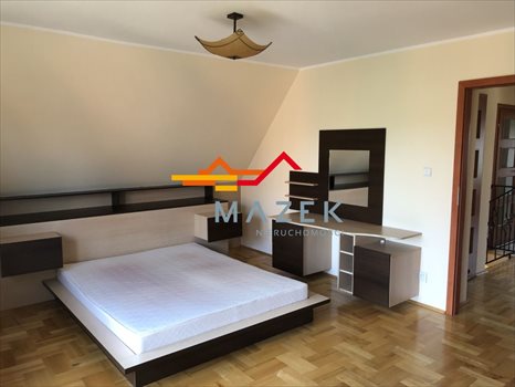 Dom na sprzedaż Kalisz, Rajsków, Dom w cichej okolicy, blisko centrum. 250m2 Foto 11