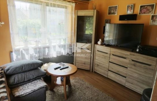 Dom na sprzedaż Żarska Wieś 90m2 Foto 5