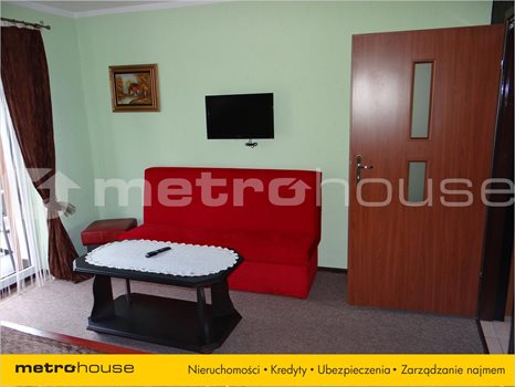 Lokal użytkowy na sprzedaż Suwałki, Suwałki 1 000m2 Foto 6
