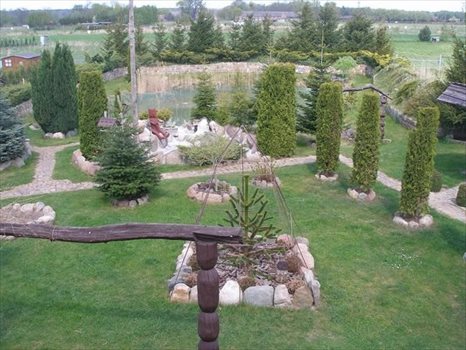 Dom na sprzedaż Międzywodzie 160m2 Foto 7